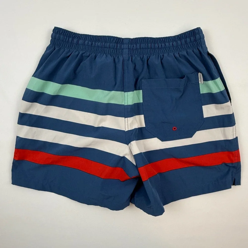 chubbies swim trunks